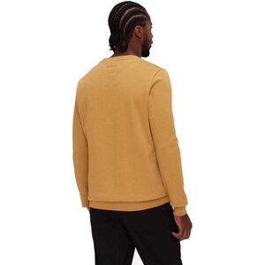 Mammut Core ML Crew Neck Mens