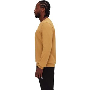 Mammut Core ML Crew Neck Mens