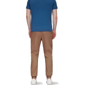 Mammut Massone Pants Men