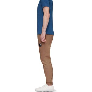 Mammut Massone Pants Men