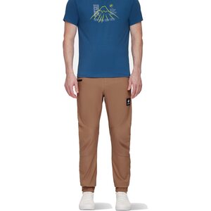Mammut Massone Pants Men