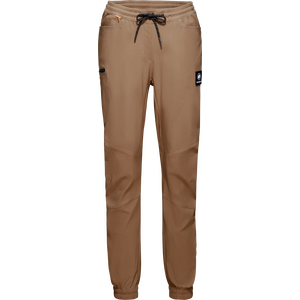 Mammut Massone Pants Women
