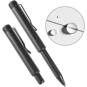 Rite in the Rain Metal Portage Pen