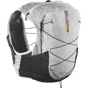 Salomon Adv Skin Cross Season Rac