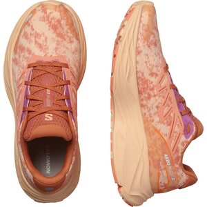 Salomon Aero Glide 2 Womens