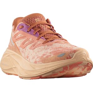 Salomon Aero Glide 2 Womens