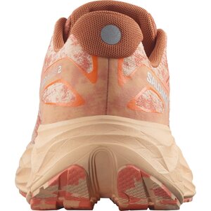 Salomon Aero Glide 2 Womens