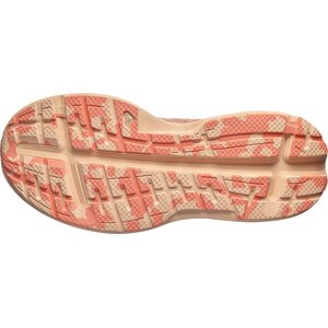 Salomon Aero Glide 2 Womens