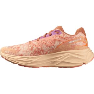 Salomon Aero Glide 2 Womens