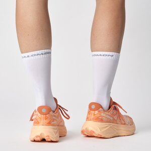 Salomon Aero Glide 2 Womens