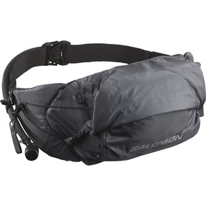 Salomon Cross Season Waist Belt