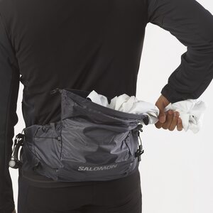 Salomon Cross Season Waist Belt
