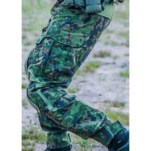 Crye Precision G3 Combat Pant M05, Special edition