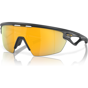 Oakley Sphaera solbrillene