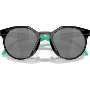 Oakley HSTN, Black Ink w/ Prizm Black Polarized