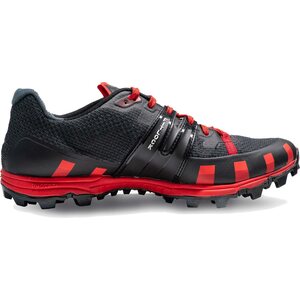 VJ IRock 4 Womens