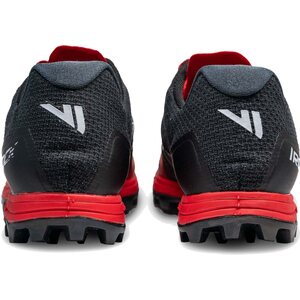 VJ IRock 4 Womens