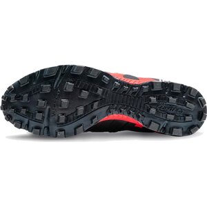 VJ IRock 4 Womens