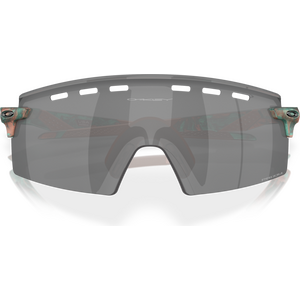 Oakley Encoder Strike Vented, Matte Copper Patina w/ Prizm Black