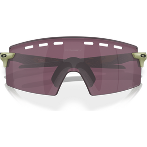 Oakley Encoder Strike Vented, Fern Swirl w/ Prizm Road Black