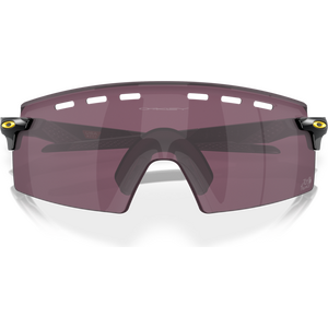 Oakley Encoder Strike Vented, Black Ink w/ Prizm Road Black