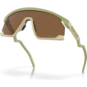 Oakley BXTR, Matte Fern w/ Prizm Bronze