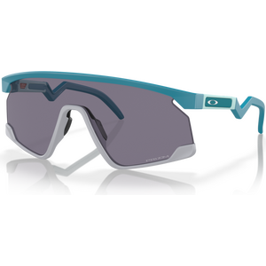 Oakley BXTR, Matte Balsam w/ Prizm Grey