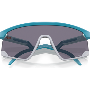 Oakley BXTR, Matte Balsam w/ Prizm Grey