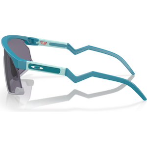 Oakley BXTR, Matte Balsam w/ Prizm Grey