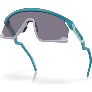 Oakley BXTR, Matte Balsam w/ Prizm Grey