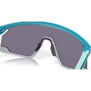 Oakley BXTR, Matte Balsam w/ Prizm Grey