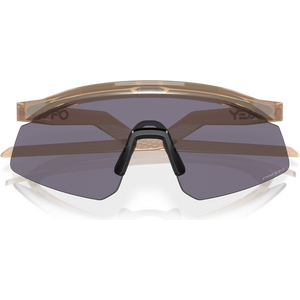 Oakley Hydra, Sepia w/ Prizm Grey