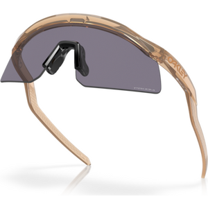 Oakley Hydra, Sepia w/ Prizm Grey