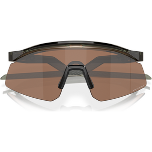Oakley Hydra, Olive Ink w/ Prizm Tungsten