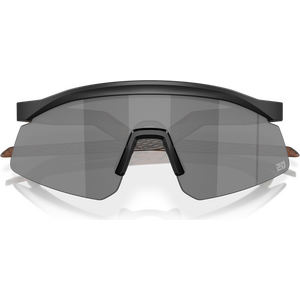 Oakley Hydra, FQ Matte Black w/ Prizm Black