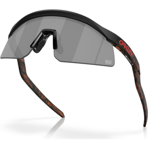 Oakley Hydra, FQ Matte Black w/ Prizm Black