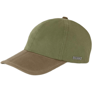 Classic caps