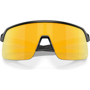 Oakley Sutro Lite, Matte Black Ink w/ Prizm 24K