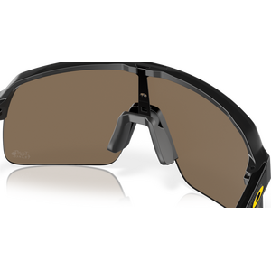 Oakley Sutro Lite, Matte Black Ink w/ Prizm 24K