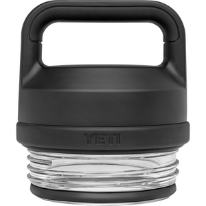 Yeti Rambler Bottle Chug Cap