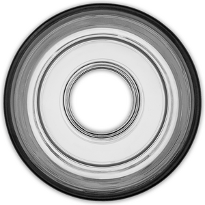 Yeti Rambler Bottle Chug Cap