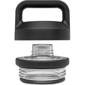 Yeti Rambler Bottle Chug Cap