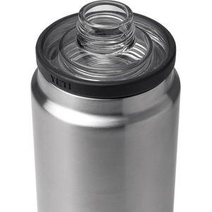 Yeti Rambler Bottle Chug Cap