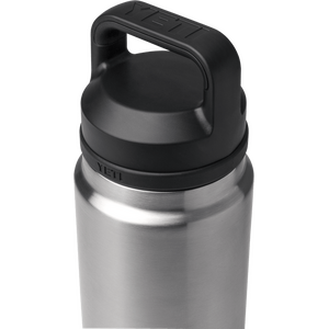 Yeti Rambler Bottle Chug Cap
