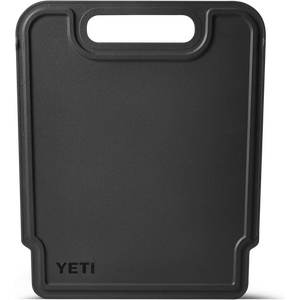 Yeti Roadie Wheeled Cooler Divider 48/60