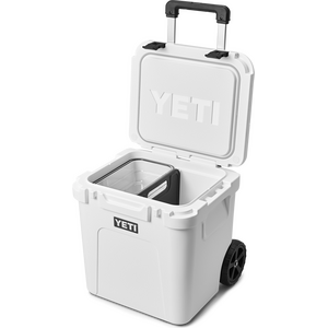 Yeti Roadie Wheeled Cooler Divider 48/60