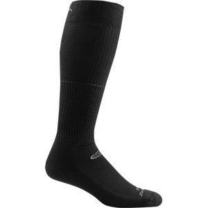Darn Tough T3006 Over the Calf Midweight Cushion Merino