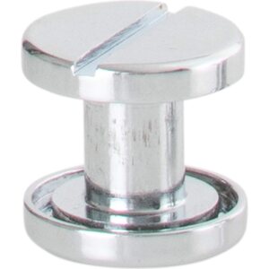 Seacsub Modular Backplate Screw