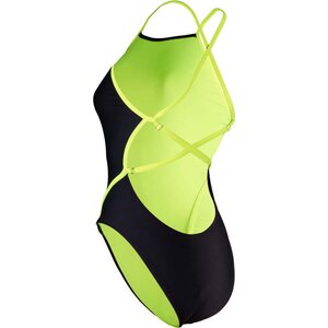 Aquasphere Diamond Back Adjustable