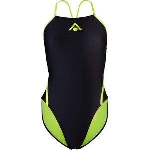 Aquasphere Diamond Back Adjustable